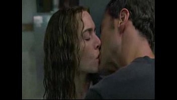 Kate Winslet Sex Scene