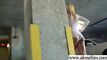 Amateur Girls Masturbating With Toys clip-03