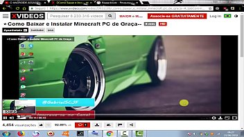 ví_deos postados no XVí_deos que nã_o tem nada a ver com pornografia      https://www.youtube.com/watch?v=VYqzpB47SS0&_t=285s